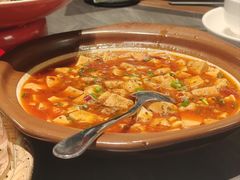 -滇铺子·云南特色菜·鲜花野菜季(曲靖万达店)