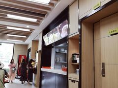 -新丰小吃(江陵路分店)