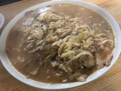 -东北特色菜馆(珞喻东路店)