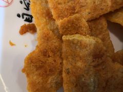 -阿巧一号私房菜(止园路店)