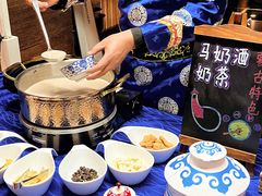 -苏州金鸡湖大酒店