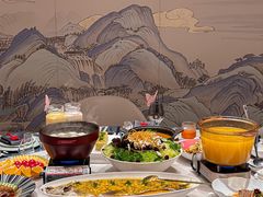 -双湖宴·湖北菜(文化路店)
