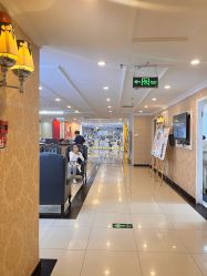 -深圳春天阳光医院·轮廓抗衰中心