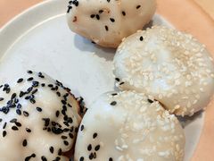 -陈家生煎(世茂双子塔店)