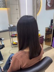-保罗造型