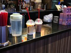 -COSTA COFFEE(深圳中洲店)