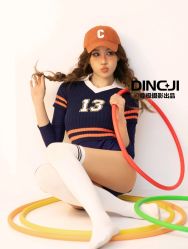 -鼎极摄影(朝阳CBD店)