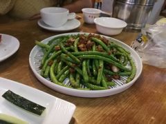-林辉家宴·本地家常菜·头牌清远鸡(先锋店)