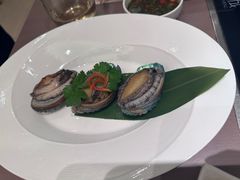 -協成海鮮火鍋(老店)