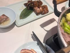 -全牛匠·乐山跷脚牛肉(西北旺万象汇店)