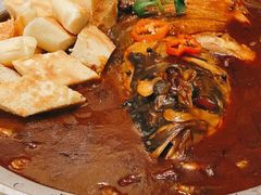 -解家河南菜(商鼎路店)