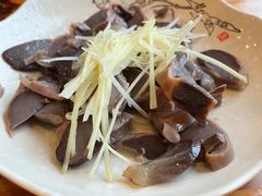 -乡亲鹅肉城(吴江店)