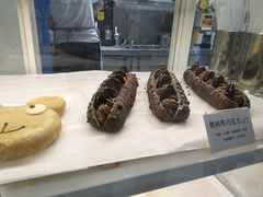 -12cc(望京凯德MALL店)