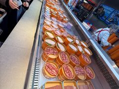 -海底捞大排档火锅(打浦路店)