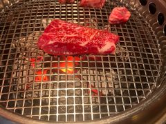 -300杯·和牛烧肉清酒专门店(廊里店)