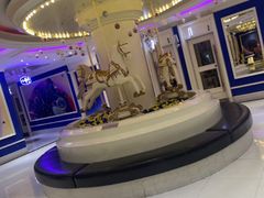 -自由港KTV(王子公主金平店)