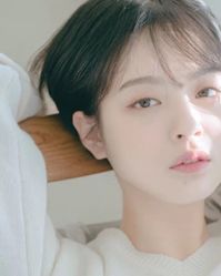 短发-BUTY HAIR 比帝专业烫染店