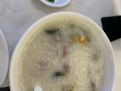 -万山楼海鲜酒家·二十三年老字号
