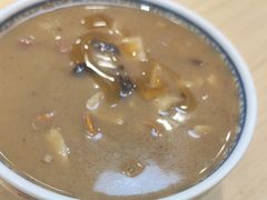 -当家水煎包·牛肉汤(浦江店)