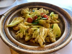 -满堂·烤鸭店·北京菜(鼓楼店)