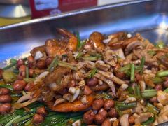 -湘悦回家(棠东店)