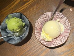 -鸟屯(三里屯店)