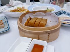 -翠园(广州太古汇店)