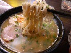 -串鑫