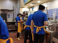 -DQ·蛋糕·冰淇淋(新佳丽店)