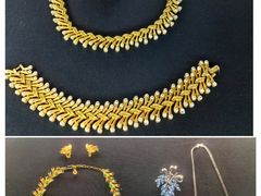 -上海宝龙美术馆