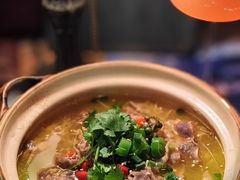 -古董花园(思南路42弄小区店)