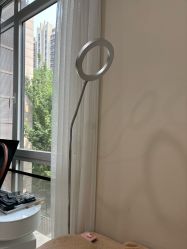 -花系美·美甲美睫精品店