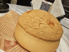 -祥记·国宴豫菜