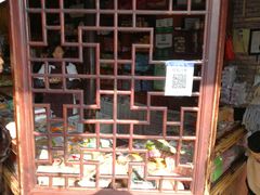 -法根糕点(水北街店)