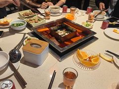 -红鼎坊·老成都火锅(新南门店)