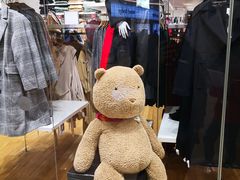 -北京清河万象汇