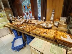 -丁大房(明德广厦店)