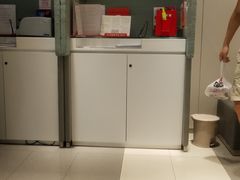 -招商银行(大坪支行)