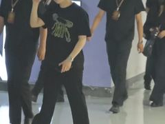 -中粮·祥云小镇