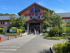 -松花湖风景名胜区