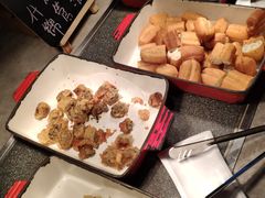 -龙岩佰翔京华酒店(京华购物中心店)