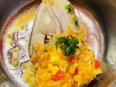 -串小白烧烤(金沙洲店)