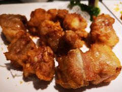 -多多旺港式茶餐厅(新区店)