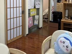 -优米国际日语·留学·移民(南山校区)