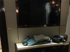 -无为足道(中南二路店)