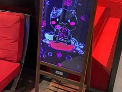 -必胜客(华辰店)