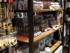 -猫咪博物馆(顶澳仔猫街店)