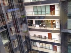 iphone_upload_pic-中青旅遨游旅行旗舰店