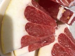 -颐辰舍岁岁羊(文昌万达景园店)