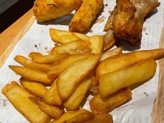 -新贝乐意大利餐厅(苏州中心店)